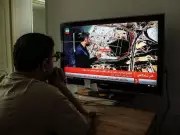 Trump Extends Deadline in Iran Conflict as Diplomatic Talks Continue