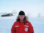 Trump Should Thank Canada for Arctic Security, Not Threaten Allies, Expert Says