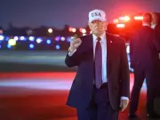 Trump's Iran Strike: A Strategic Gamble That Could Backfire Politically