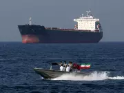 Trump's Iran Strike Escalates Global Oil Market Risks and Supply Threats