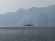 Trump's Iran Strikes Threaten Global Oil Markets and Strait of Hormuz Traffic