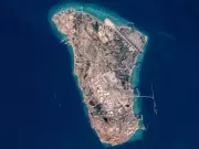 Trump's Kharg Island Threat: Strategic Pressure Point in Iran Oil Industry