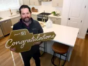 Tsuut'ina Nation's Taza Park Welcomes First Residents in Historic Indigenous-Led Development