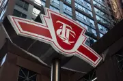 TTC Proposes Early Sunday Service and 6-Minute Streetcar Intervals to Increase Ridership