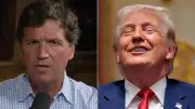 Tucker Carlson Criticizes Trump's Remarks on Robert Mueller's Death
