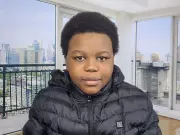 Tumbler Ridge Victim Laid to Rest in Zambia as Family Expresses Eternal Gratitude