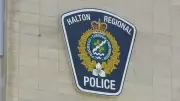Two 17-Year-Olds Face Charges in Milton and Burlington Carjacking Spree