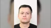 Two Charged with Murder in Death of Man Wanted for Violent Assault
