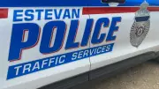 Two Dead After Failed Traffic Stop Leads to Fatal Crash on Saskatchewan Highway
