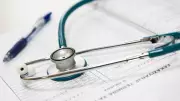 Two Doctors Arrested in York Region Over Alleged Fraudulent Prescription Scheme