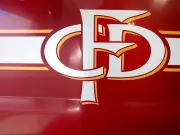 Two Injured in Early Morning House Fire in Southwest Calgary