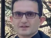 Two Men Charged with First-Degree Murder in Death of SFU Professor Masood Masjoody