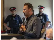 Two Men Deported, Over 50 Investigated in Edmonton South Asian Extortion Network