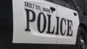 Two Pedestrians Seriously Injured in Sault Ste. Marie Collision, Police Seek Witnesses