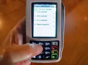 Two-Thirds of Canadians Want Tipping Abolished, H&R Block Survey Reveals