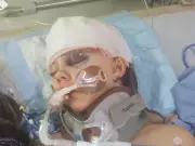 UFC's Dana White Offers U.S. Medical Care for Tumbler Ridge Shooting Survivor Maya Gebala