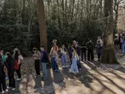 UK Authorities Investigate Deadly Meningitis Outbreak Linked to Nightclub