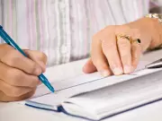 Understanding Estate Taxation After the Death of the Last Surviving Spouse in Canada