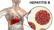 Understanding Hepatitis B: Symptoms, Treatments, and Liver Health Insights