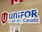 Unifor Criticizes Conservatives for Auto Plan Release Without Union Consultation