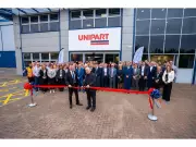 Unipart Reports Strong 2025 Financial Performance with Strategic Growth