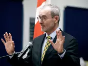 University of Alberta Drops EDI from Hiring Policy, Cites AI-Driven Community Feedback