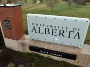 University of Alberta's DEI Policy Shift: Symbolic Gesture or Substantive Change?