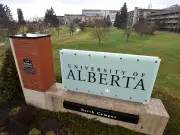 University of Alberta's EDI Policy Shift Sparks Debate on Institutional Fairness