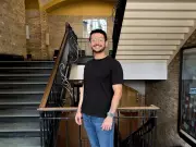 University of Saskatchewan Researcher Exposes Hidden Dangers in Household Cleaning Products