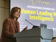 University of Windsor Launches Women in Business Leadership Award to Empower Future Leaders