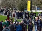 Unprecedented Meningitis Outbreak in Kent Claims Two Lives, Sparks Urgent Response