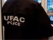 UPAC Investigators Question Authenticity of 'Brownie' Texts in Quebec Liberal Race