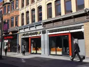 Upscale Chinese Restaurant at Notorious Ottawa Location Closes After Seven Months