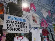 U.S. Accidental Strike in Iran Sparks Outrage Amid History of Child Soldier Use