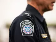 U.S. Border Agents Dramatically Increase Electronic Device Searches, Adding Smartwatches and SIM Cards
