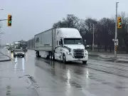 U.S. Customs Agency Announces Tariff Refund System Launch Within 45 Days