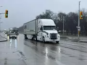 U.S. Customs Announces 45-Day Timeline for New Tariff Refund System