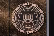U.S. Extradites Man Accused of Luring Hundreds of Teens into Sending Explicit Images
