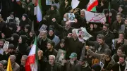 U.S. Intelligence Reports Iran's Leadership Remains Intact Despite Military Strikes
