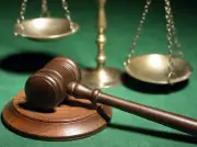 U.S. Judge Blasts 'Woke' Colleagues for Endangering Women in Spa Case