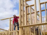 U.S. Labor Market Stumbles: 92,000 Jobs Lost, Unemployment Rate Climbs