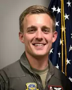 U.S. Military Crash Crew Included Alabama Father and Ohio Members