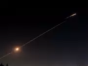 U.S. Military Warns of Strikes on Iranian Civilian Ports Amid Conflict