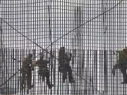 U.S. Steel Imports to Canada Plummet Over 20% Amid Tariff War