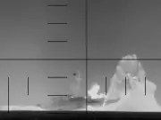 U.S. Submarine Sinks Iranian Warship as Conflict Escalates in Middle East