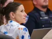 Utah Author Kouri Richins Convicted of Murdering Husband with Fentanyl