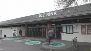Vancouver Canucks Eye East Vancouver's Britannia Ice Rink for New Practice Facility