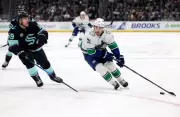 Vancouver Canucks' Home Woes Deepen as Fans Question Value Amid Rebuild