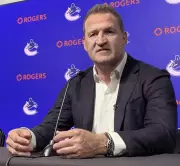 Vancouver Canucks Set New Franchise Record for Home Losses in 2025-26 Season