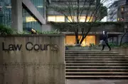 Vancouver Catholic School Abuse Case: $30 Million Settlement Offer Proposed